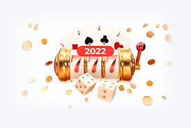Зеркало Vulkan 24 Casino